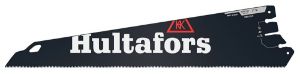 Afbeelding - https-www-ez-catalog-nl-Asset-39fd9dfd003742ac8099d2435ecd3468-ImageFullSize-590913-4-jpg
